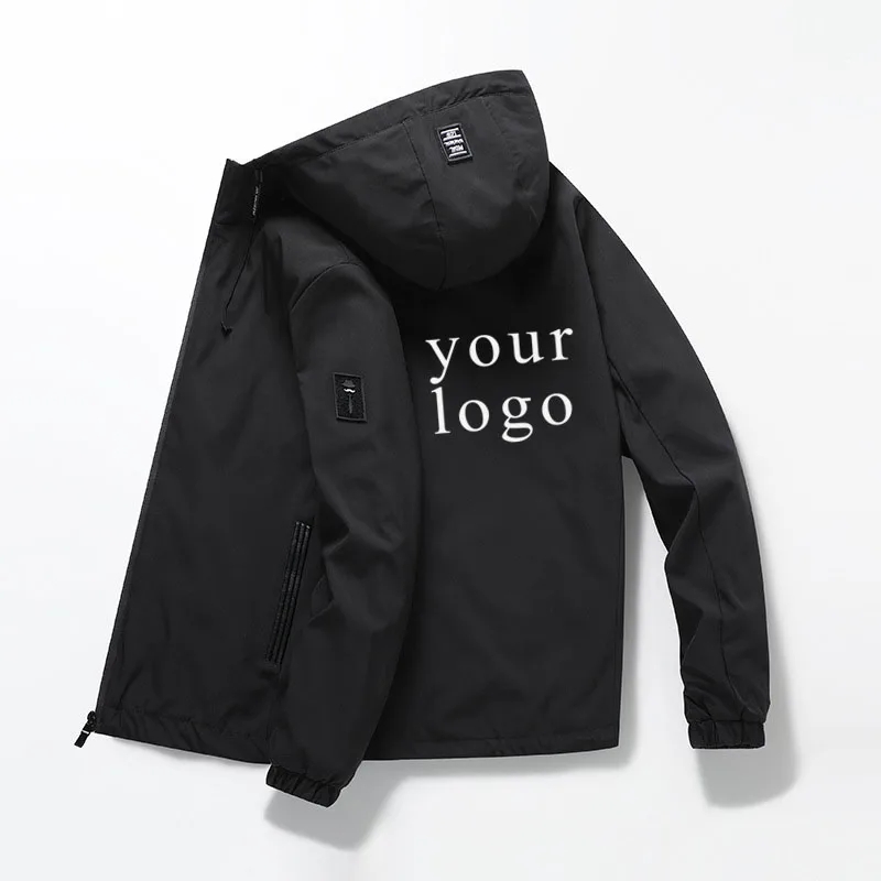 Women Fashion Logo Design - Ваш собственный дизайн Логотип бренда/изображение Персонализированный