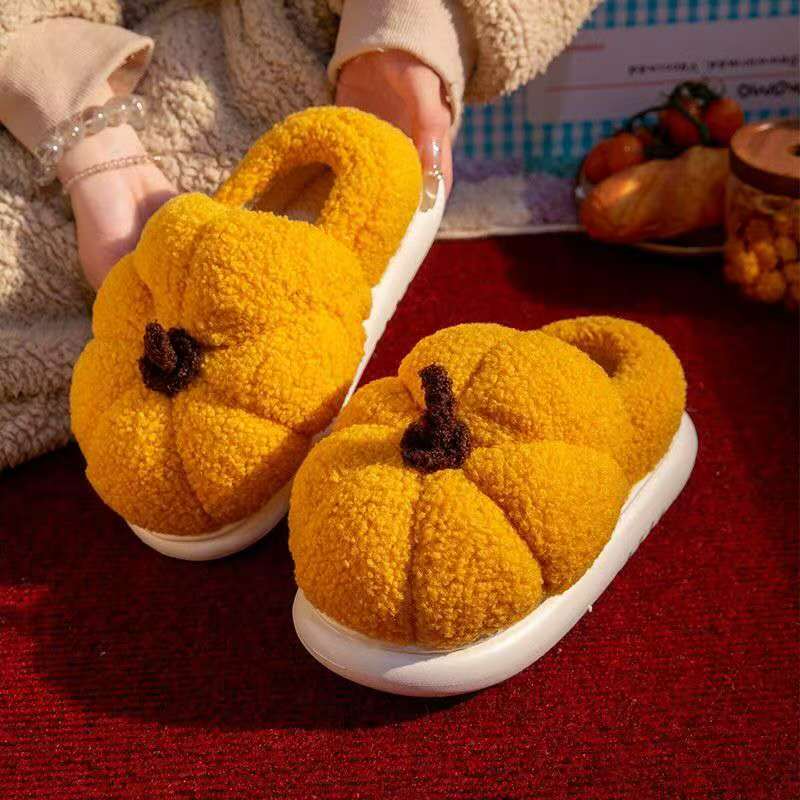 Women'S Fashion Winter 2026 - 2026 зимние модные милые забавные креативные