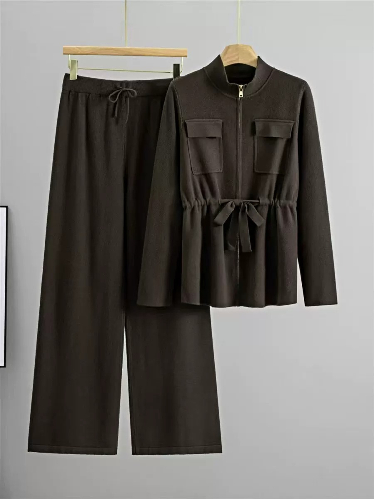 Women'S Fashion Trends 2026 Spring Summer - Платье-топ из мягкого трикотажа, новинка 2026