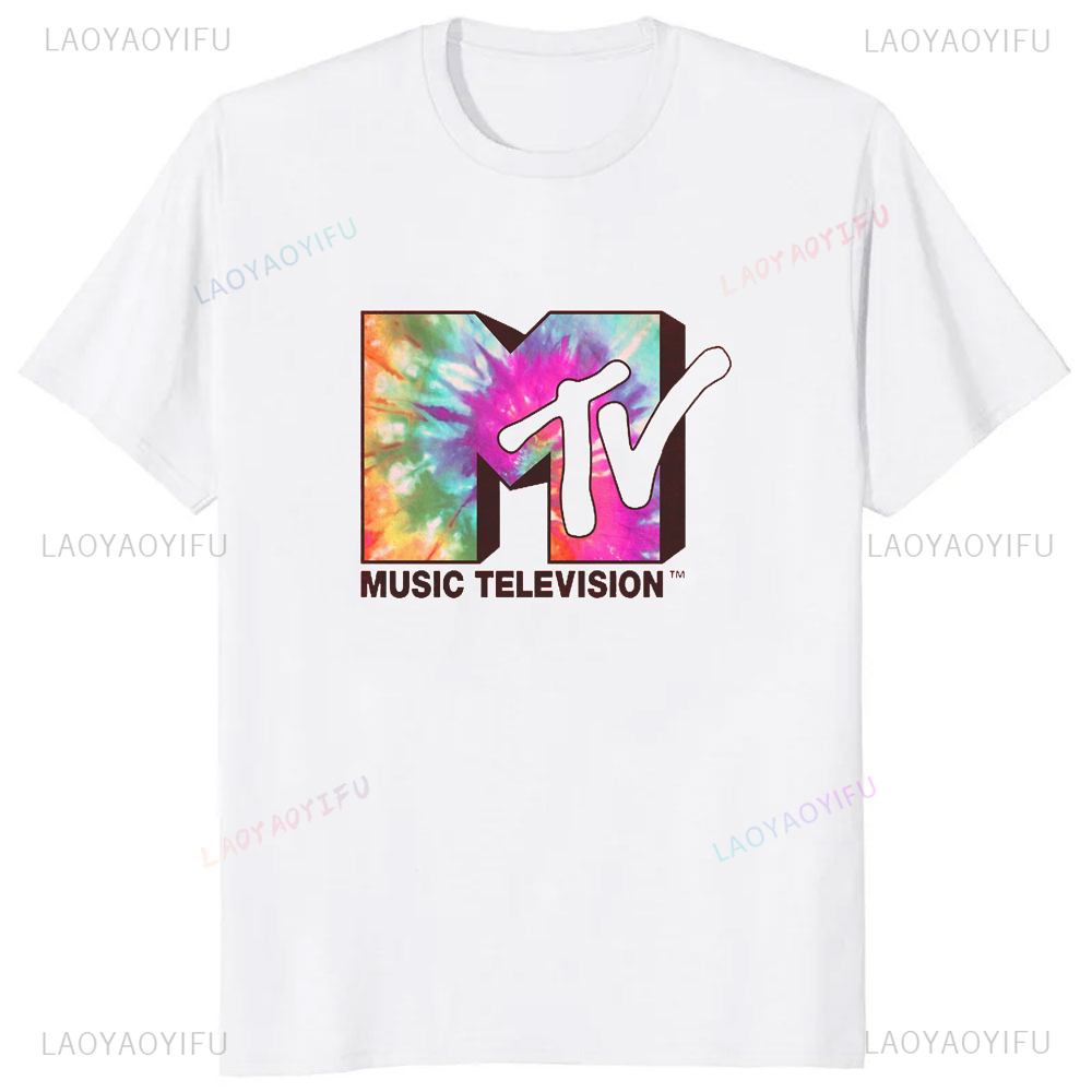 Women Fashion Logo Design - Классическая мужская футболка с принтом логотипа