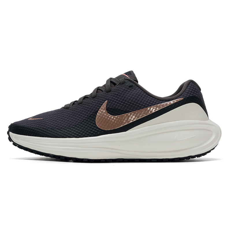Women'S Fashion Revolution - Женская обувь Nike Revolution 8, модная