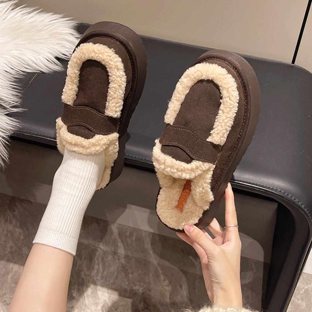 Женские тапочки, дизайнерские  – обзор и цена Women'S Fashion Boots