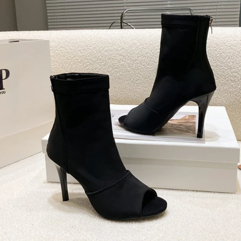 2025Женская обувь для бальных  – обзор и цена Women'S Fashion Boots
