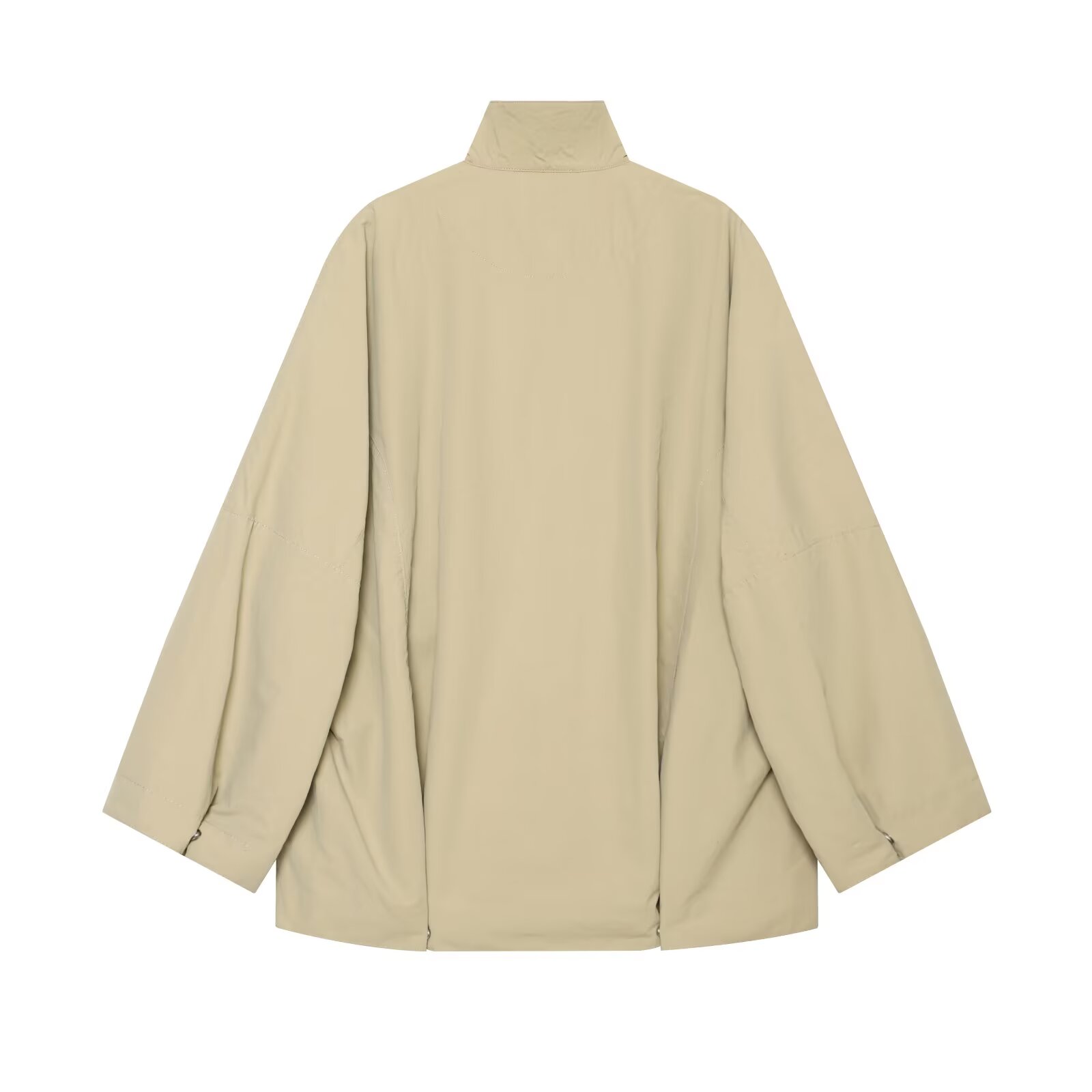 Женская модная куртка-ветровка – обзор и цена Women'S Fashion Utility Jacket