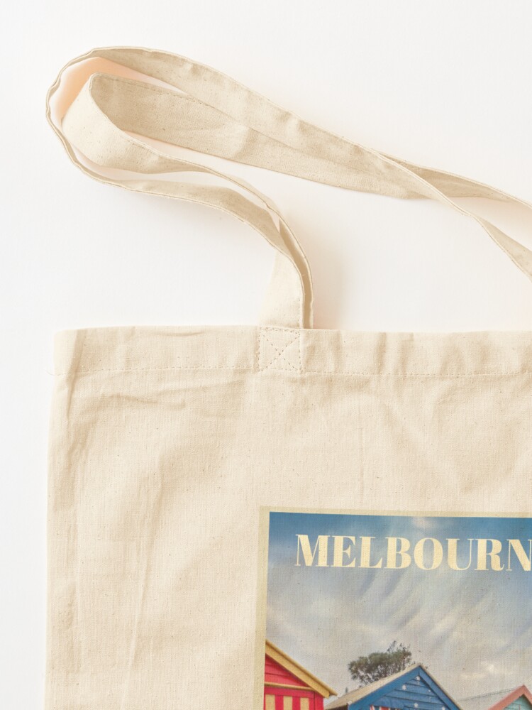 Винтажная дорожная сумка Melbo – обзор и цена Women'S Fashion Melbourne