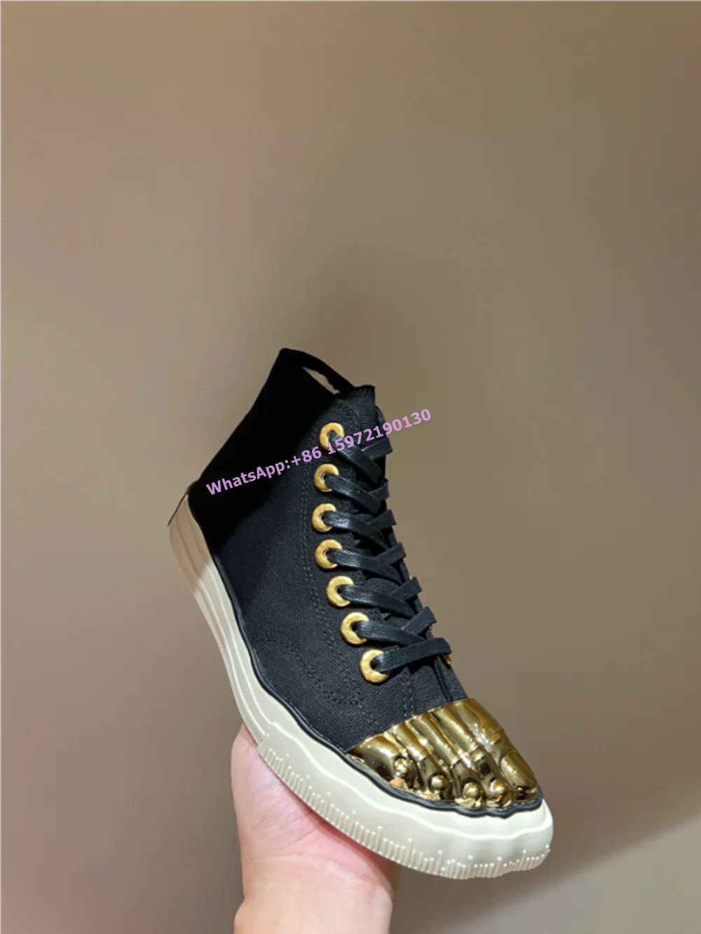 Сапоги до середины икры с пять – обзор и цена Women'S Fashion Shoes