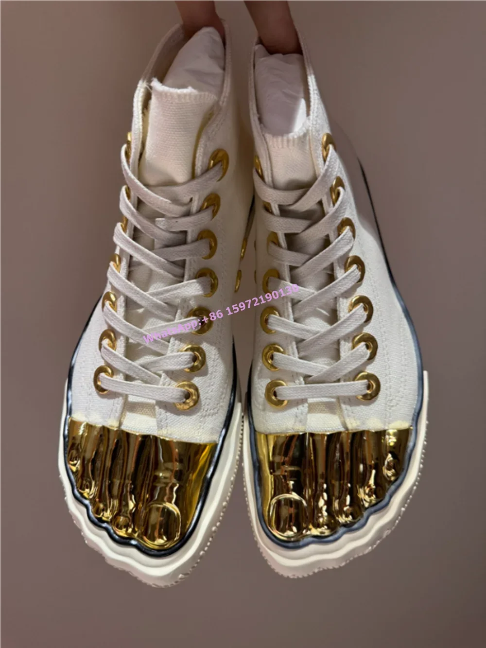 Сапоги до середины икры с пять – обзор и цена Women'S Fashion Shoes