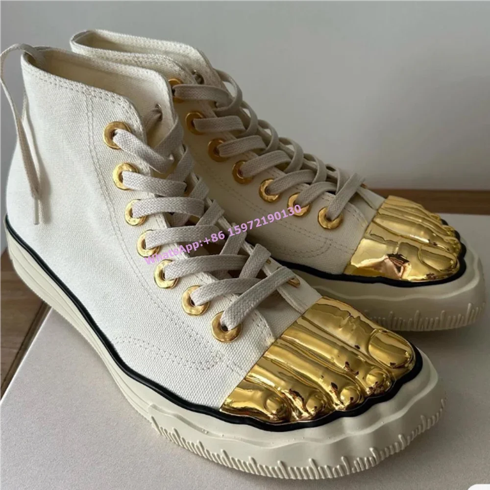 Сапоги до середины икры с пять – обзор и цена Women'S Fashion Shoes