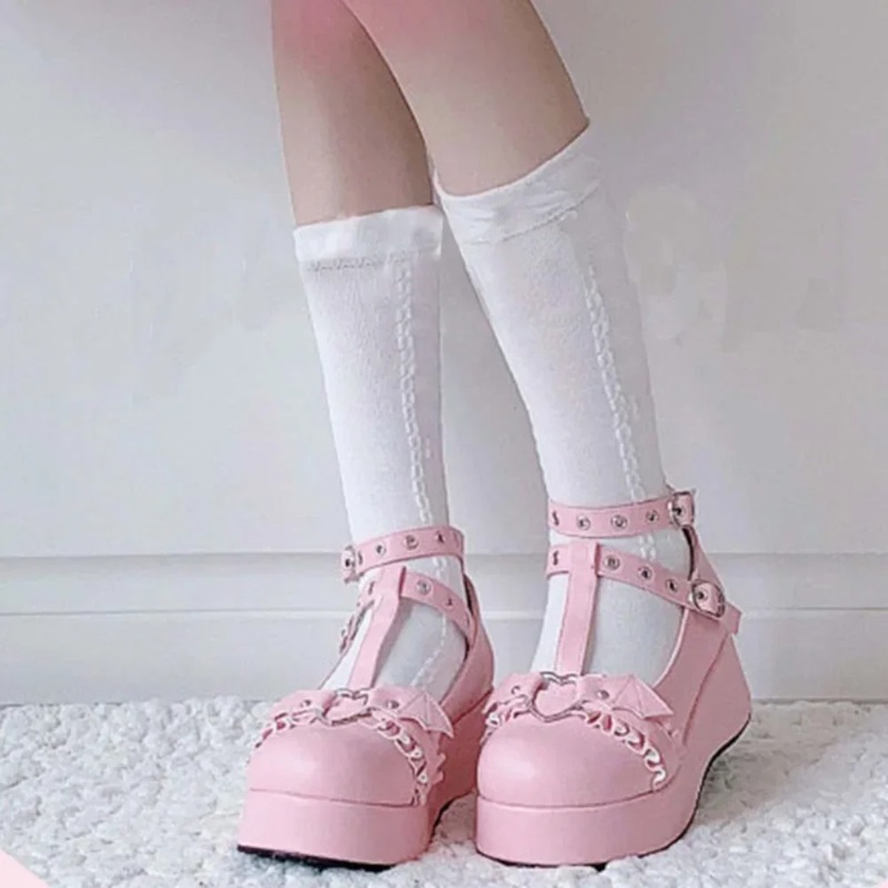 Новые женские туфли Мэри Джейн – обзор и цена Women'S Fashion Shoes