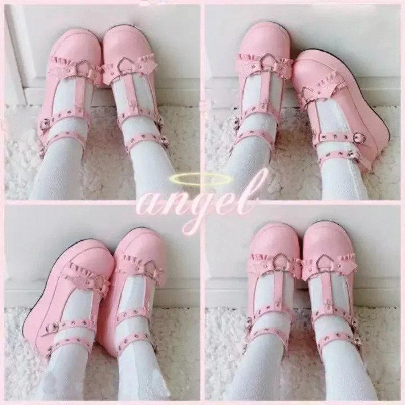 Новые женские туфли Мэри Джейн – обзор и цена Women'S Fashion Shoes