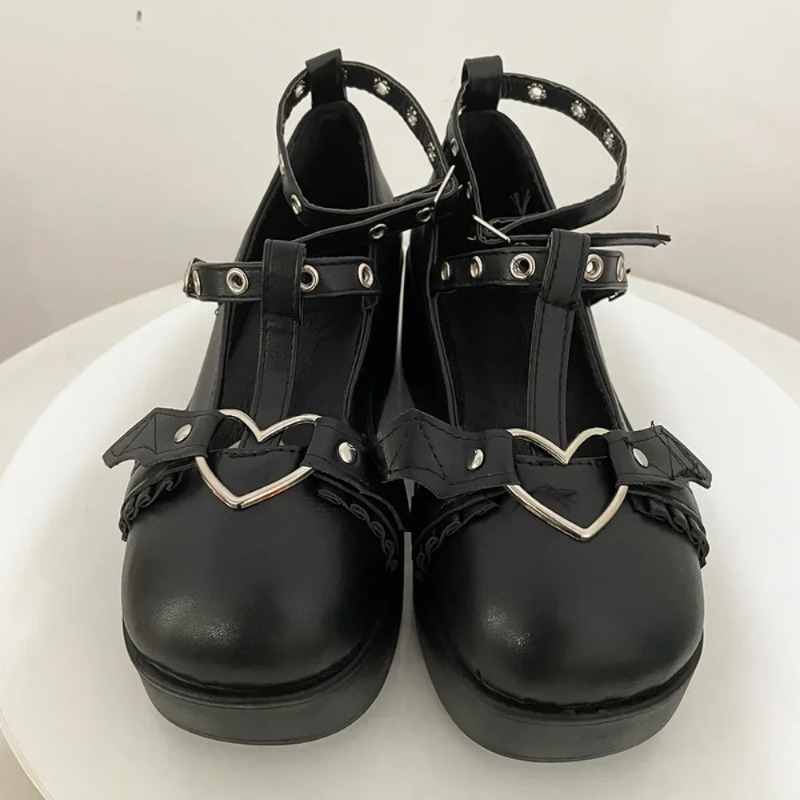 Новые женские туфли Мэри Джейн – обзор и цена Women'S Fashion Shoes