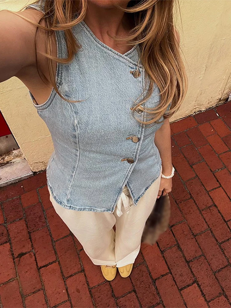 CPSYMYM Элегантный джинсовый ж – обзор и цена Denim Shorts Women