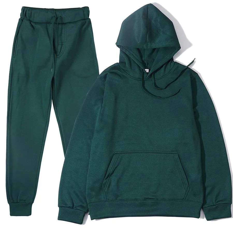 Новые спортивные костюмы 2026  – обзор и цена Women'S Fashion Winter 2026
