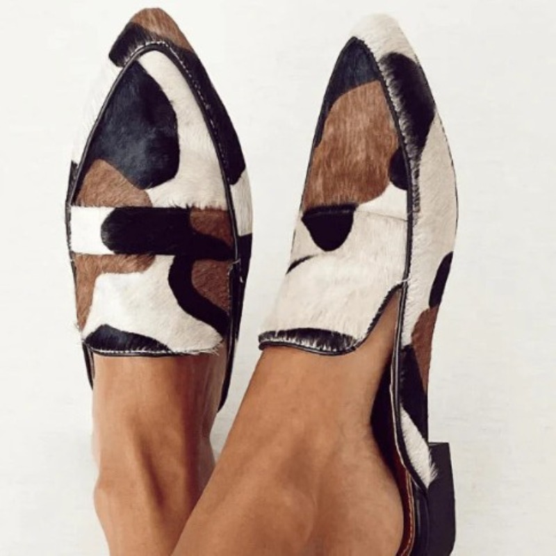 Женские туфли в британском сти – обзор и цена Women'S Fashion Shoes