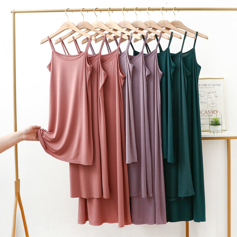 Плюс размер модальное платье б – обзор и цена Belted Shirt Dress