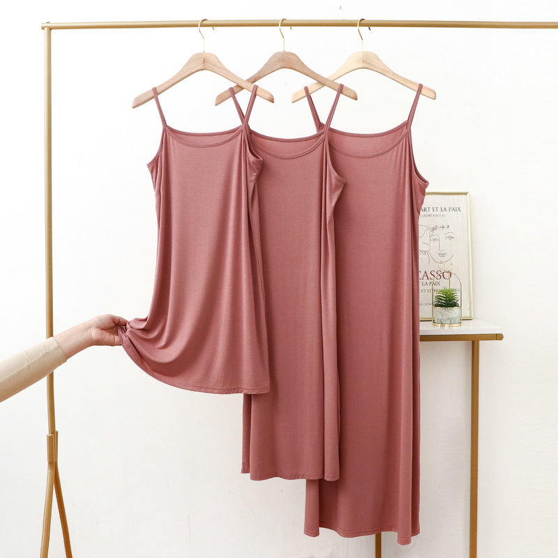 Плюс размер модальное платье б – обзор и цена Belted Shirt Dress