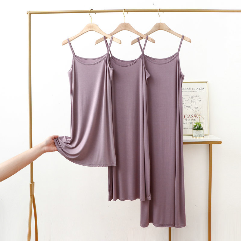 Плюс размер модальное платье б – обзор и цена Belted Shirt Dress