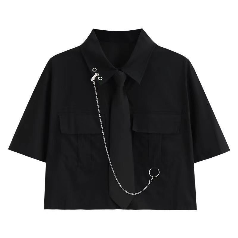 Новинка 2026: Модный женский л – обзор и цена Belted Shirt Dress