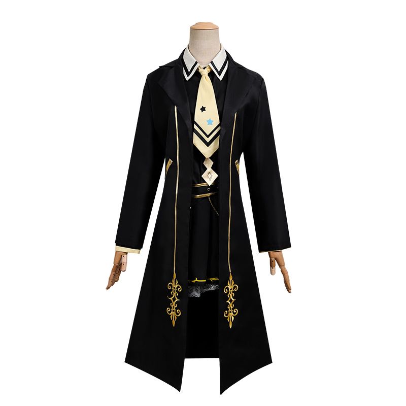 В НАЛИЧИИ S-2XL Костюм для кос – обзор и цена Belted Shirt Dress