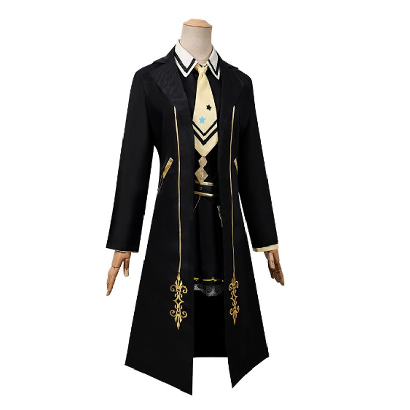 В НАЛИЧИИ S-2XL Костюм для кос – обзор и цена Belted Shirt Dress