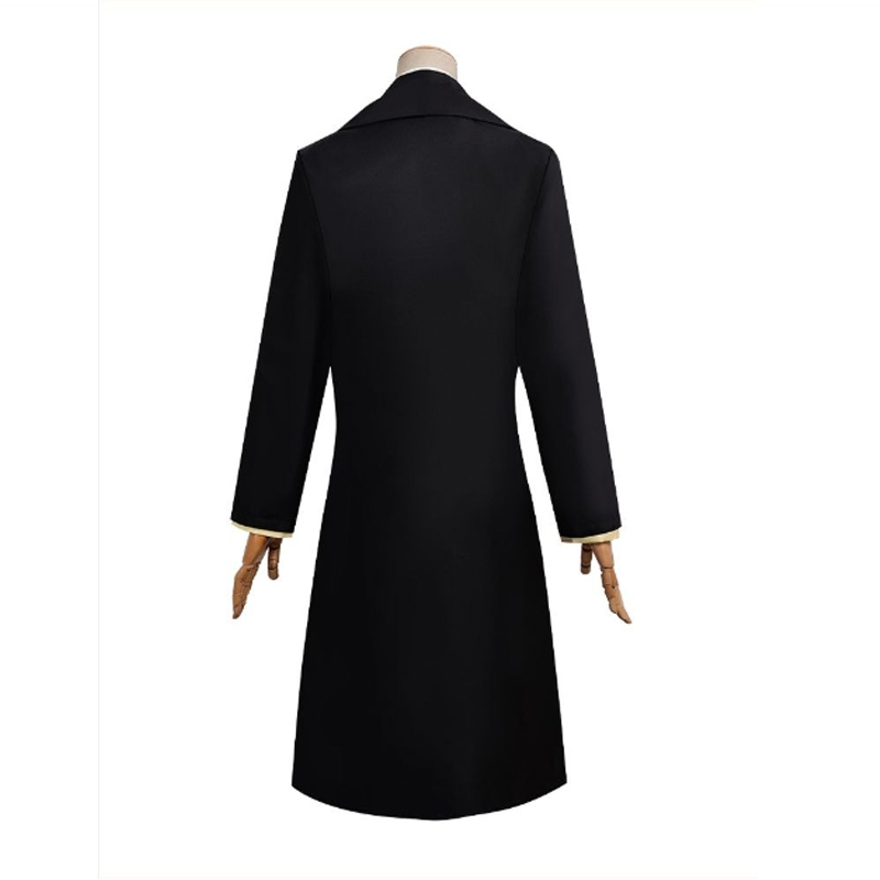 В НАЛИЧИИ S-2XL Костюм для кос – обзор и цена Belted Shirt Dress
