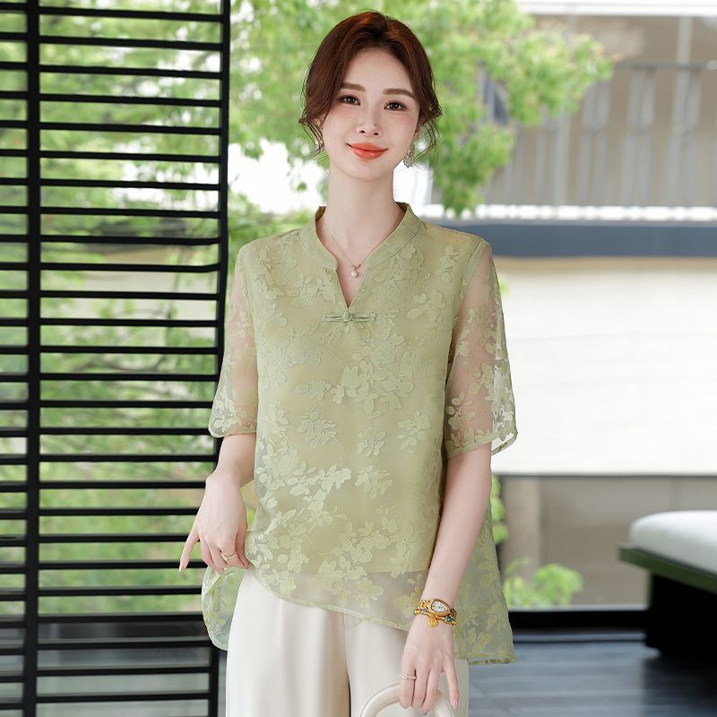 Летняя модная свободная футбол – обзор и цена Women Fashion Over 60