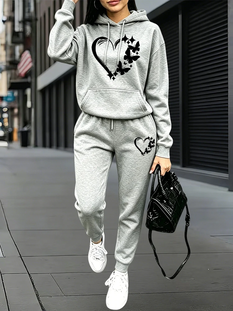 Новый модный женский спортивны – обзор и цена Women'S Fashion Winter 2026