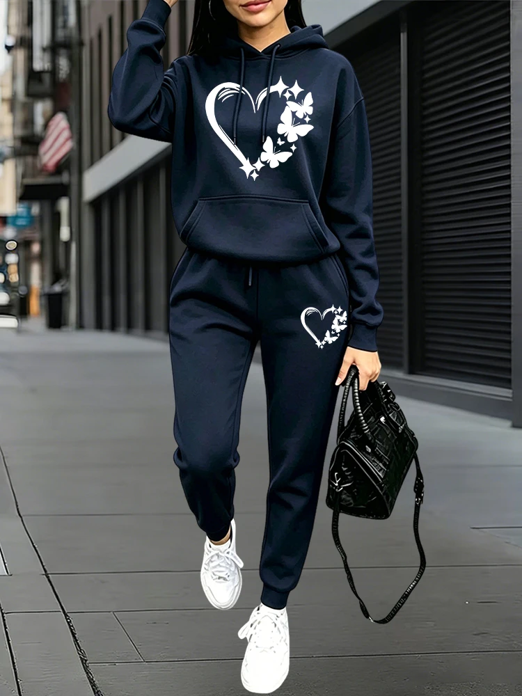 Новый модный женский спортивны – обзор и цена Women'S Fashion Winter 2026