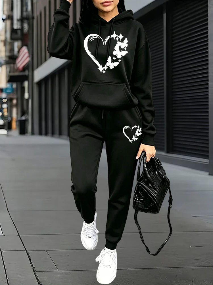 Новый модный женский спортивны – обзор и цена Women'S Fashion Winter 2026
