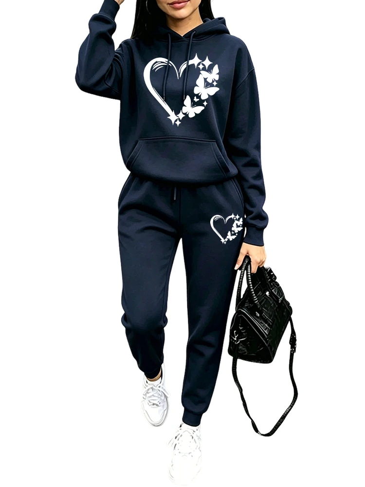 Новый модный женский спортивны – обзор и цена Women'S Fashion Winter 2026