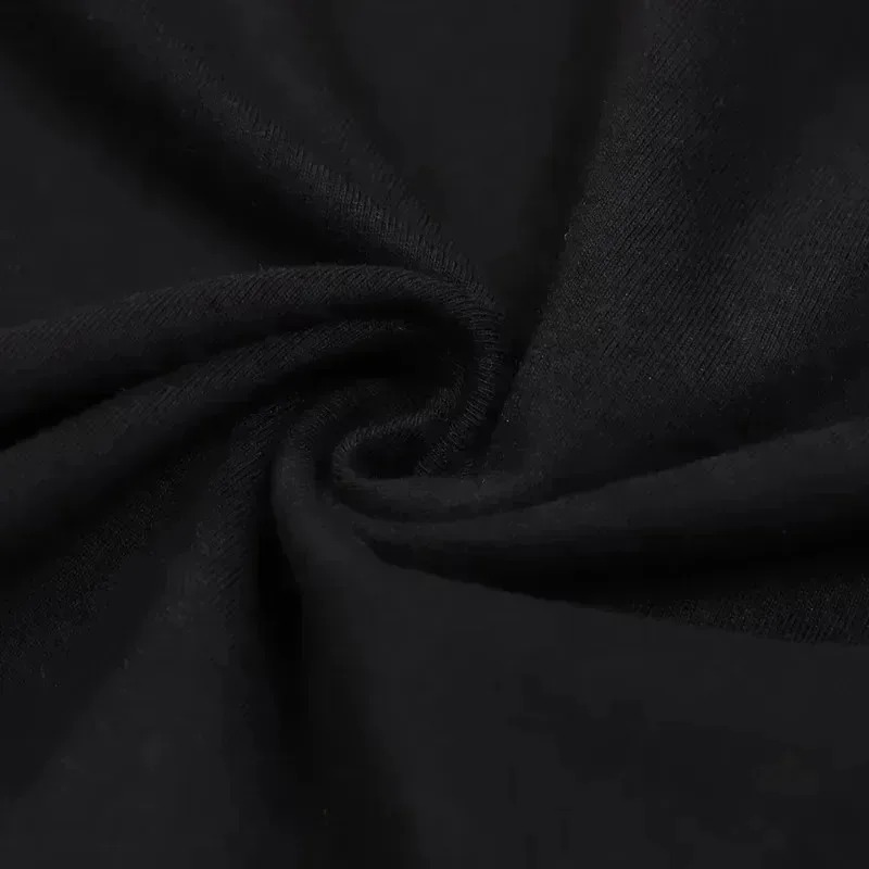 Женская футболка с логотипом в – обзор и цена Women Fashion Logo Design