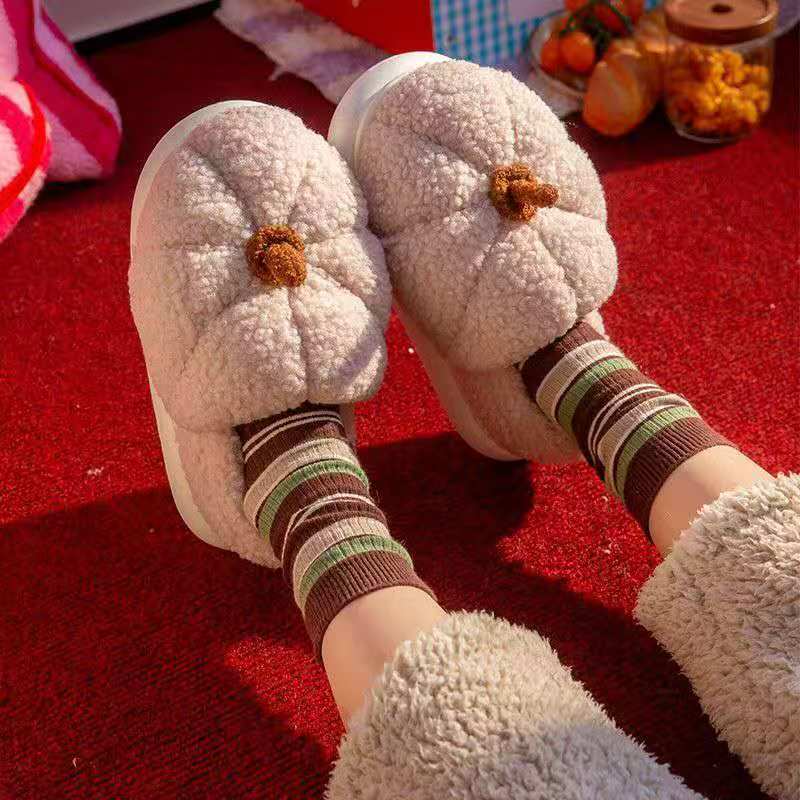 2026 зимние модные милые забав – обзор и цена Women'S Fashion Winter 2026