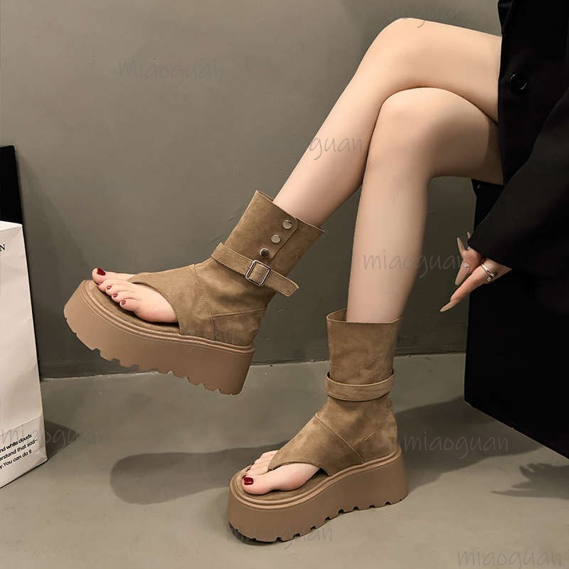 Модные женские ботинки на плат – обзор и цена Women'S Fashion Trends 2026 Spring Summer
