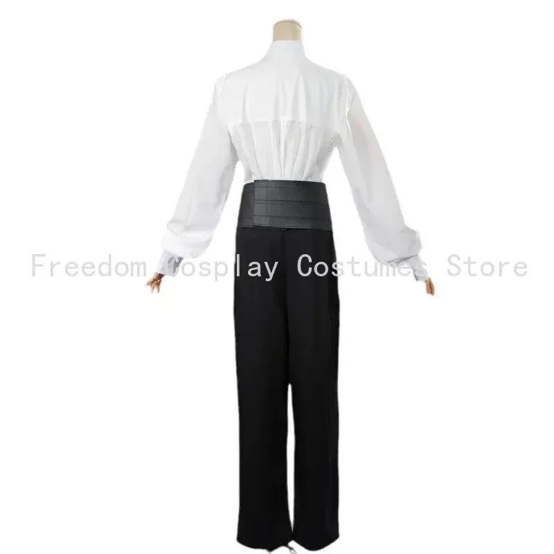 Костюм для косплея по игре «Иг – обзор и цена Belted Shirt Dress