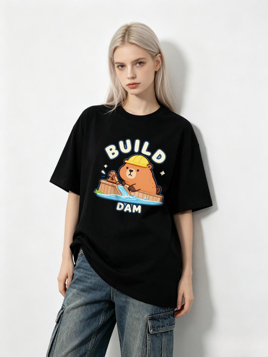 Футболки: Революция в стиле, Т – обзор и цена Women'S Fashion Revolution
