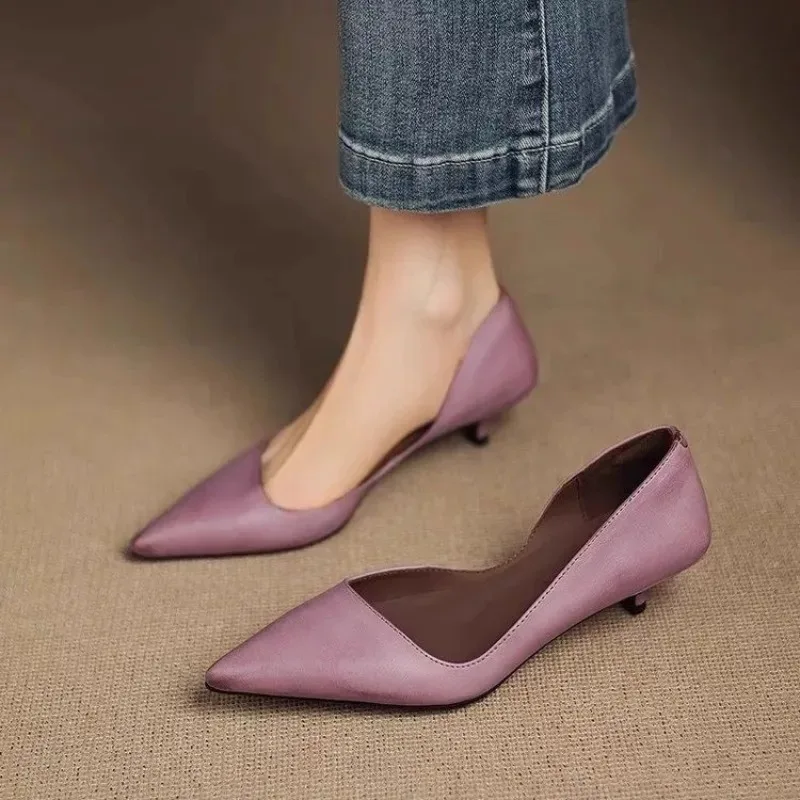 Женские модные универсальные п – обзор и цена Women'S Fashion Shoes