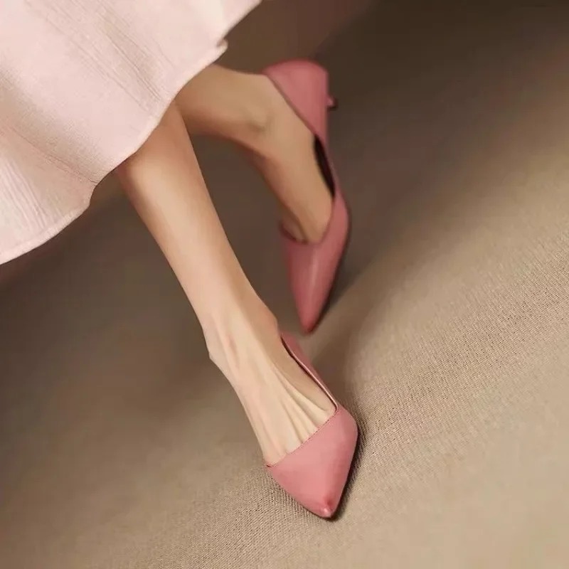 Женские модные универсальные п – обзор и цена Women'S Fashion Shoes
