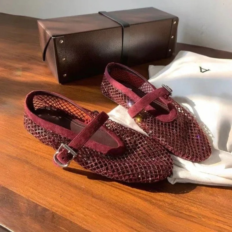 Женские туфли-мэри-джейн с пол – обзор и цена Women'S Fashion Shoes