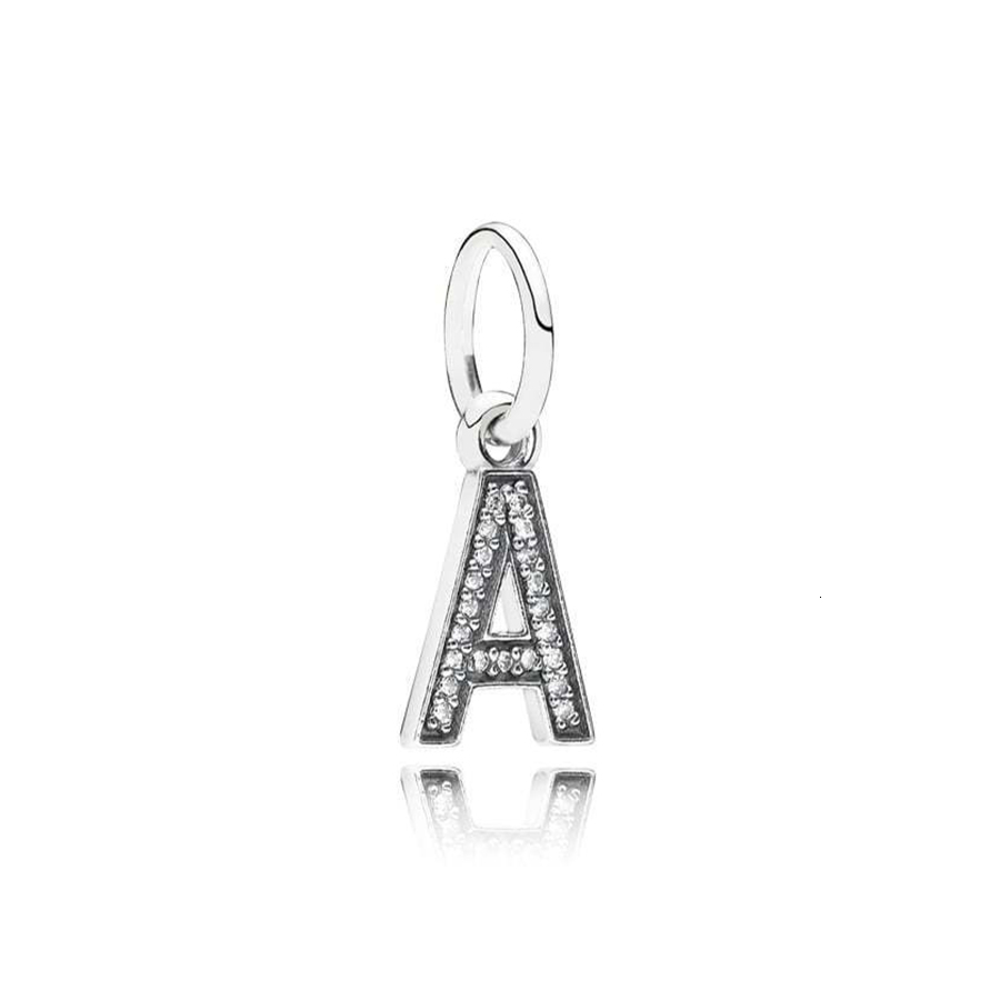 Подвеска-шарм из серебра 925 п – обзор и цена Women'S Fashion From The 20S