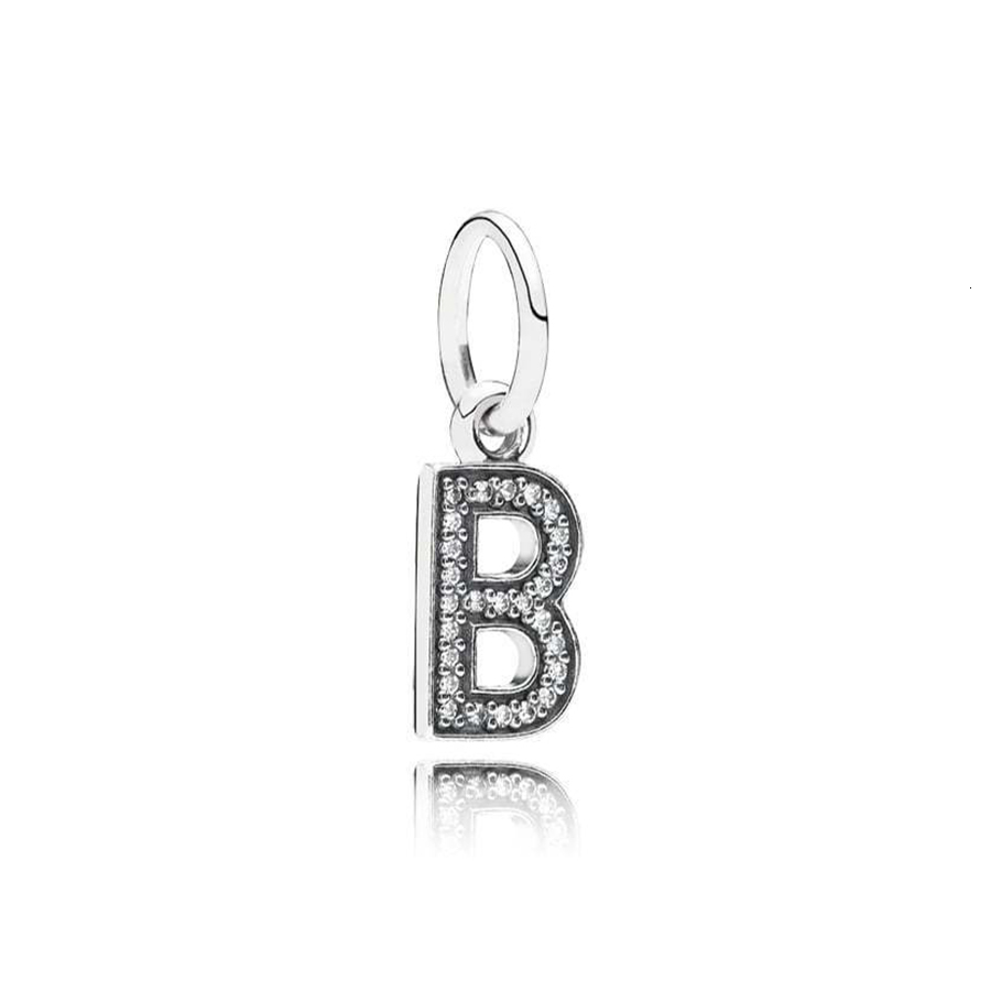 Подвеска-шарм из серебра 925 п – обзор и цена Women'S Fashion From The 20S