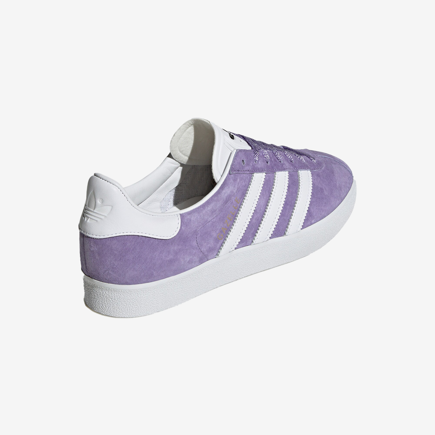 Adidas Genuine Superstar GAZEL – обзор и цена Adidas Shoes Gazelle