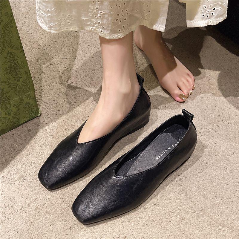 Модные женские лоферы из натур – обзор и цена Women'S Fashion Shoes