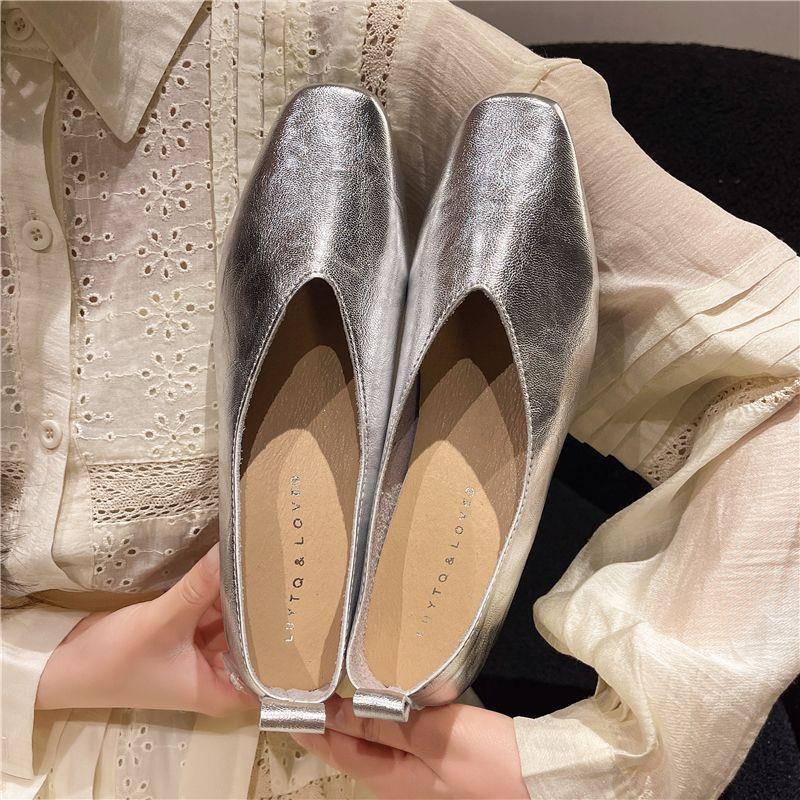 Модные женские лоферы из натур – обзор и цена Women'S Fashion Shoes