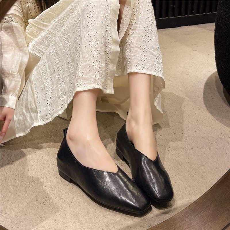 Модные женские лоферы из натур – обзор и цена Women'S Fashion Shoes