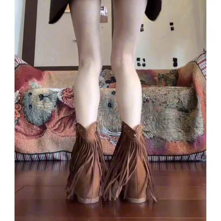Римские женские сандалии с бах – обзор и цена Women'S Fashion Boots