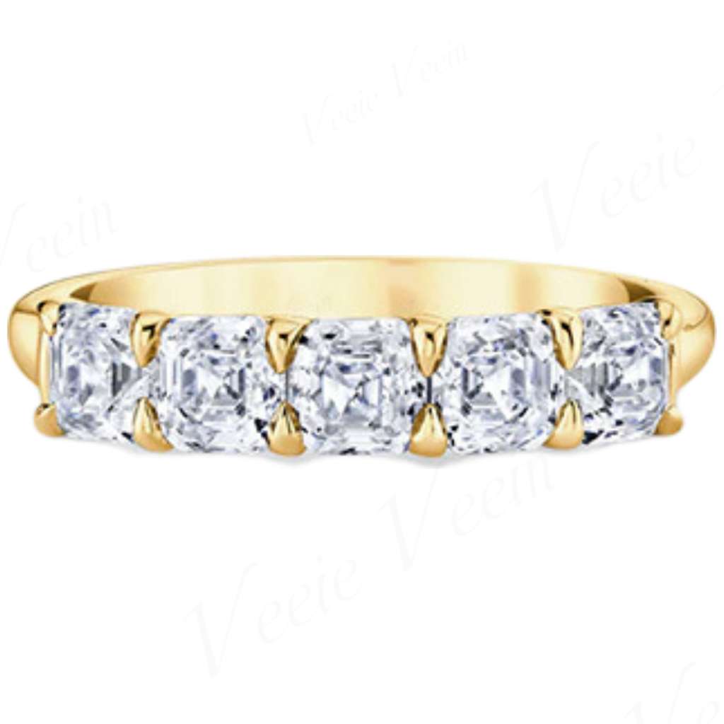Кольцо Veeie Veein: Модное жен – обзор и цена Women'S Fashion Rings Gold