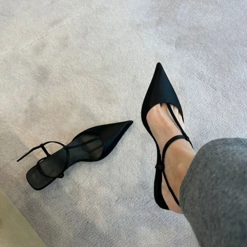 Женская обувь, пикантные женск – обзор и цена Women'S Fashion Shoes
