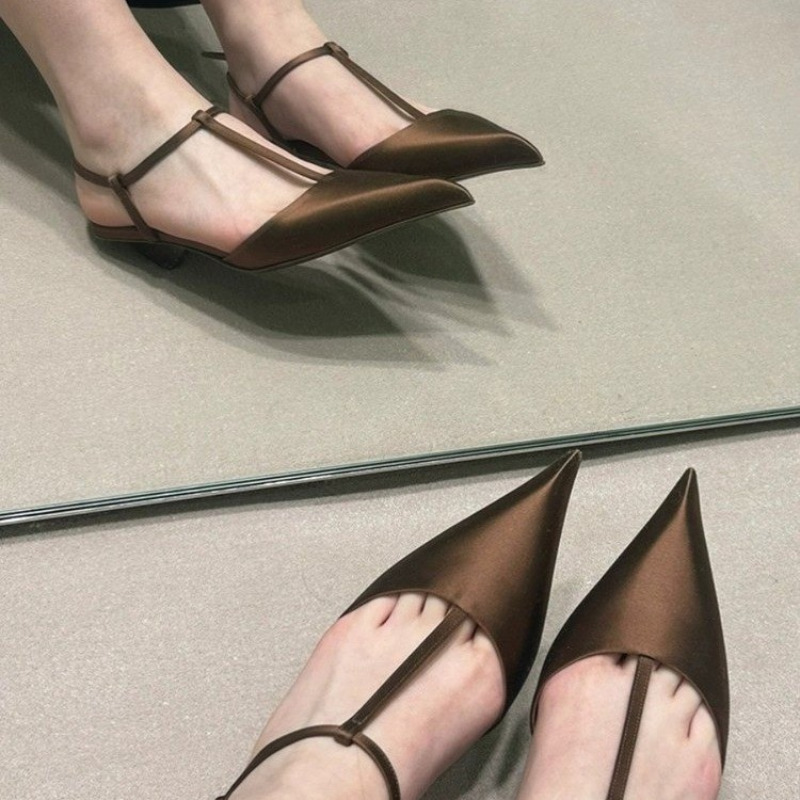 Женская обувь, пикантные женск – обзор и цена Women'S Fashion Shoes