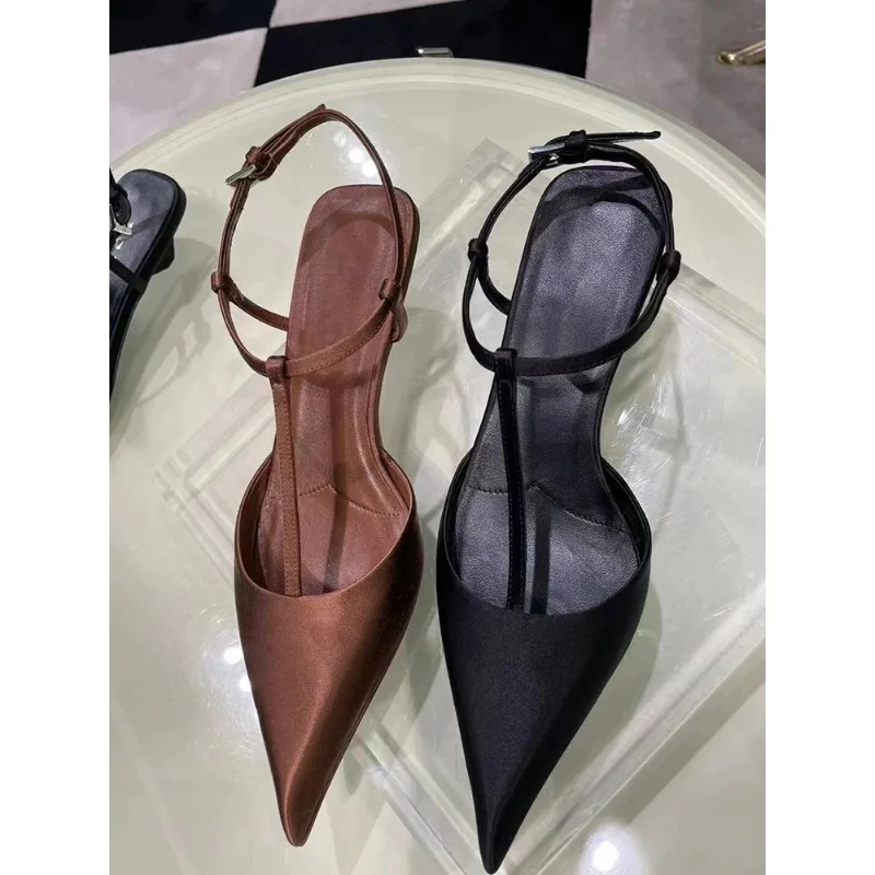 Женская обувь, пикантные женск – обзор и цена Women'S Fashion Shoes