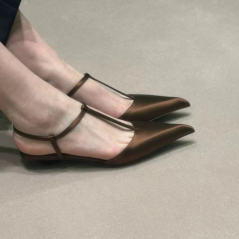 Женская обувь, пикантные женск – обзор и цена Women'S Fashion Shoes